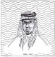 فرحان آلسعود